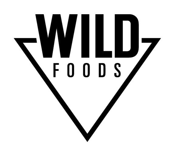 Preguntas Frecuentes | Wild Foods Mayorista
