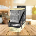 Wild Protein Pro Cookies & Cream 10 uds